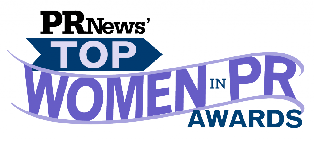 24205_PR-Top-Women-Awards-logo2-1024x469