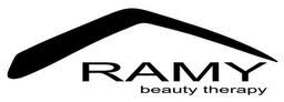 RAMY Beauty Therapy Signs On With RED PR